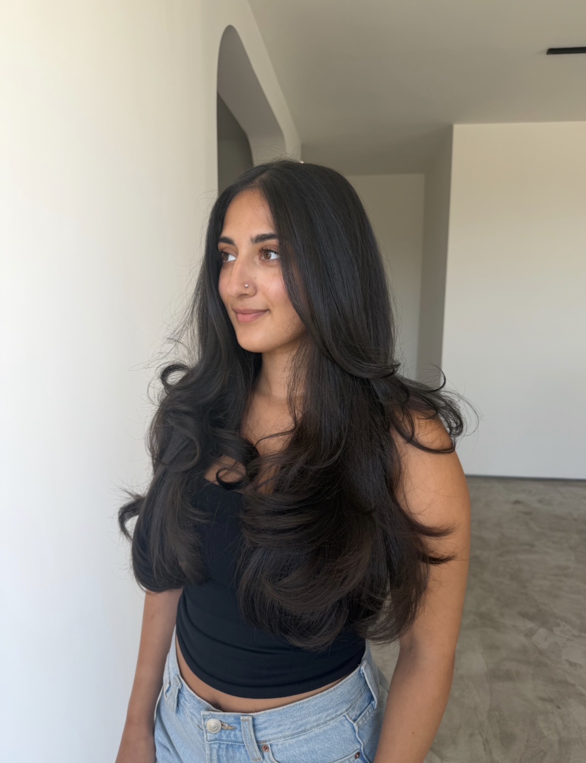Portfolio image