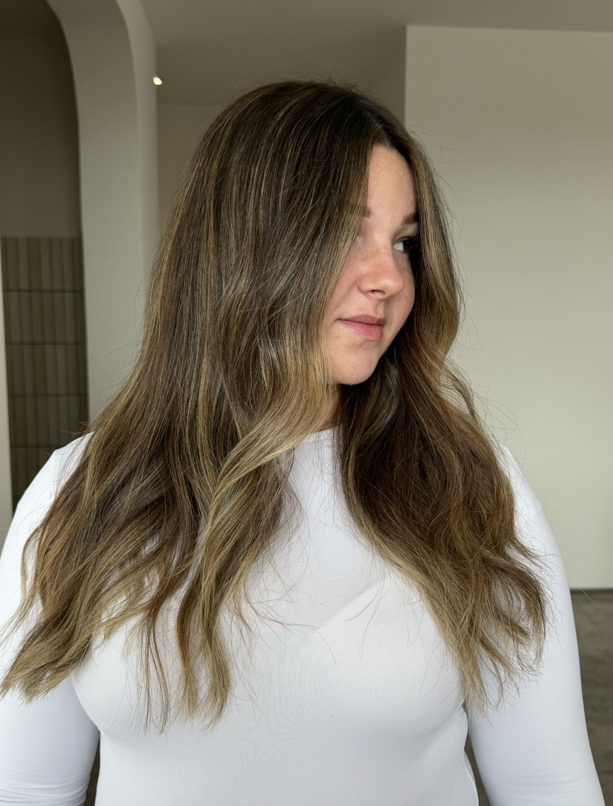 Portfolio image
