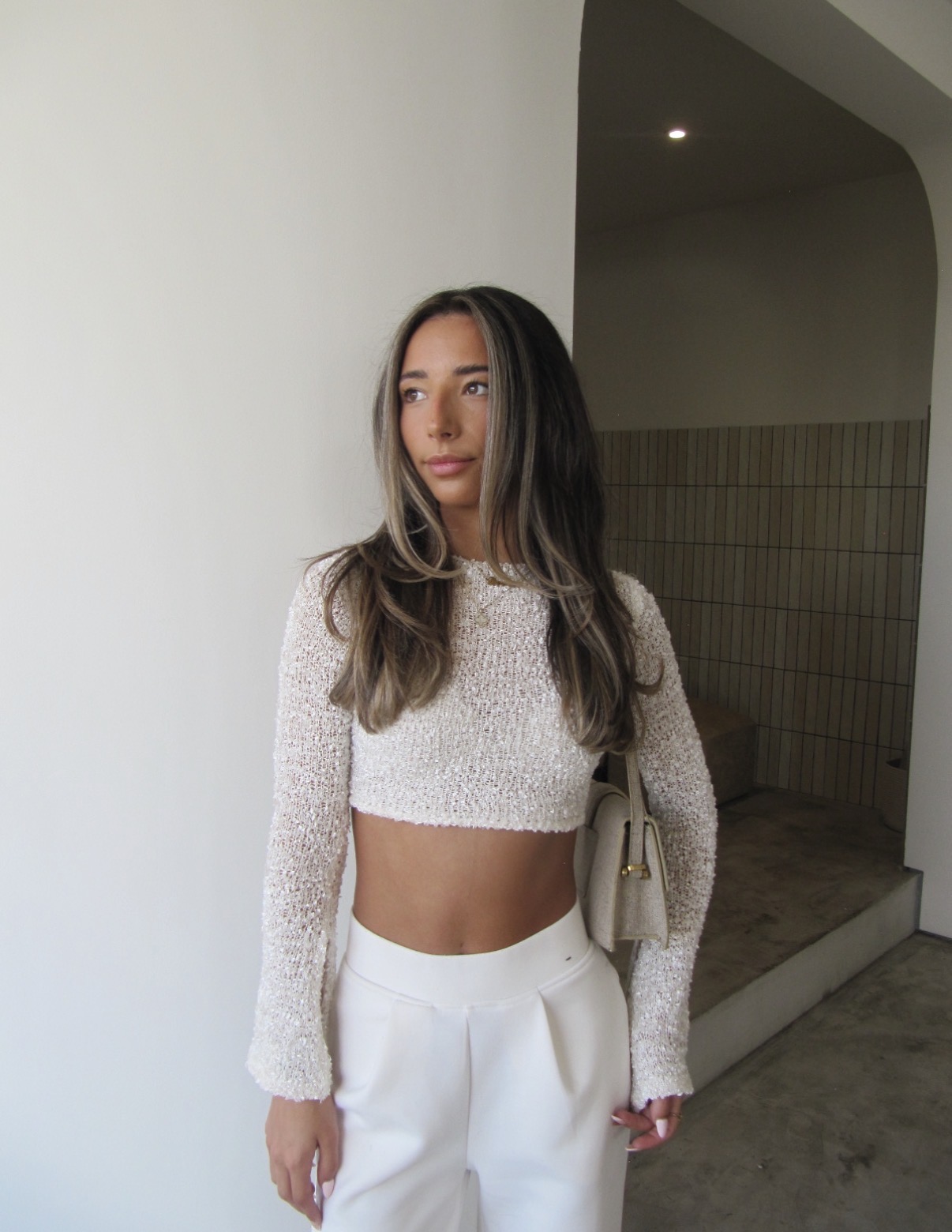 Portfolio image