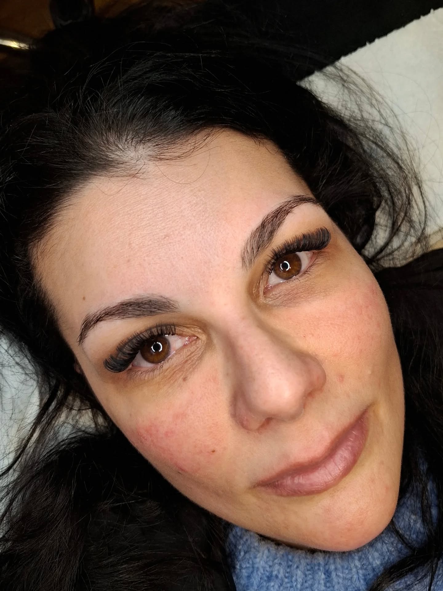 Portfolio image
