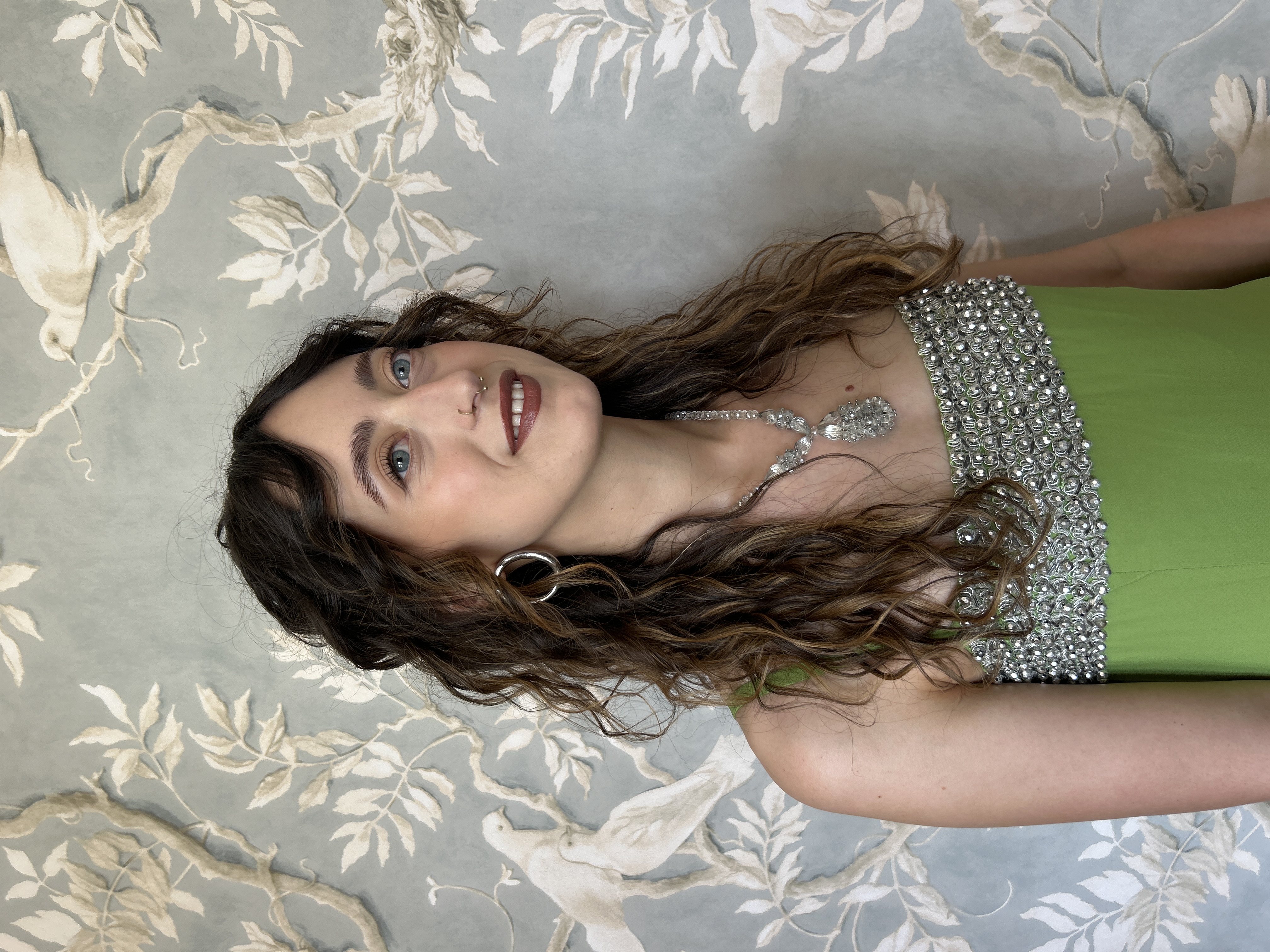 Portfolio image