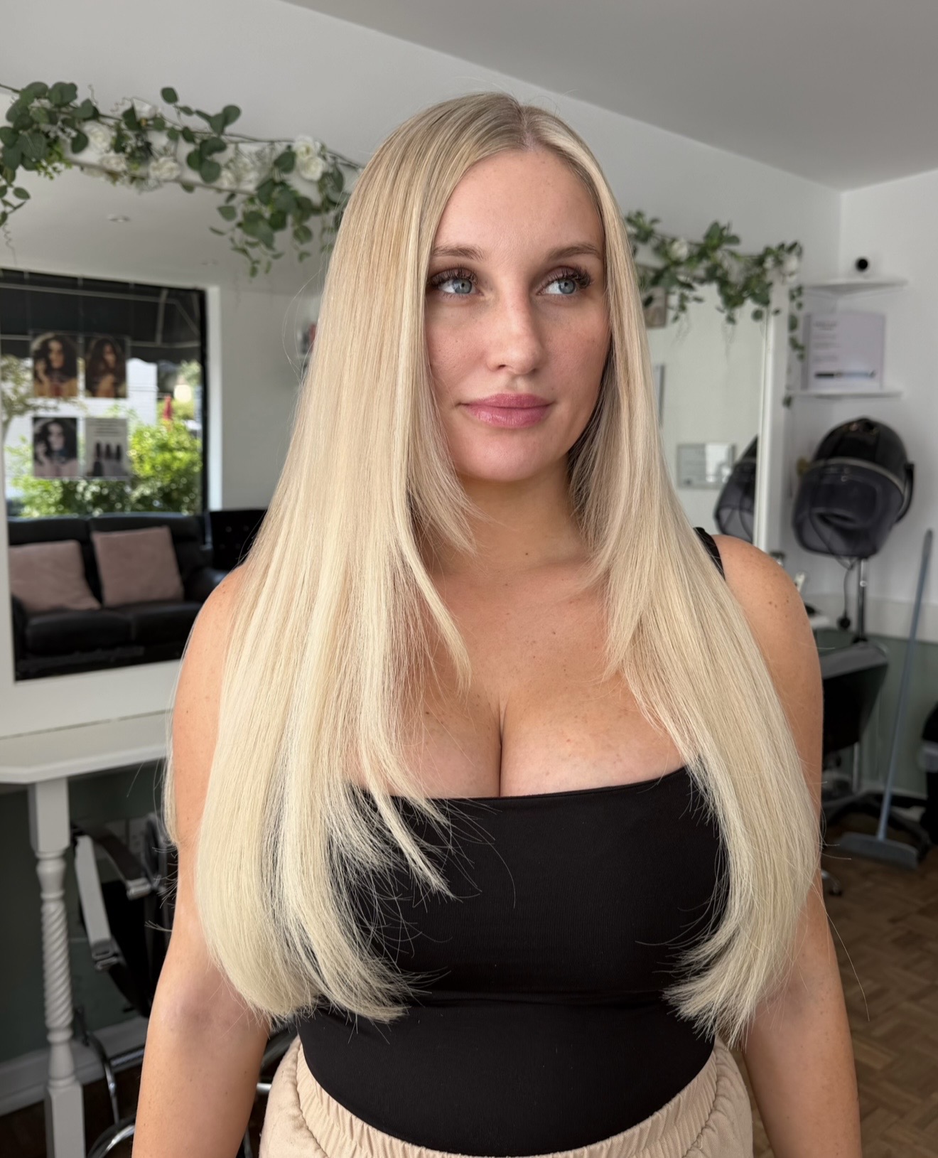 Portfolio image