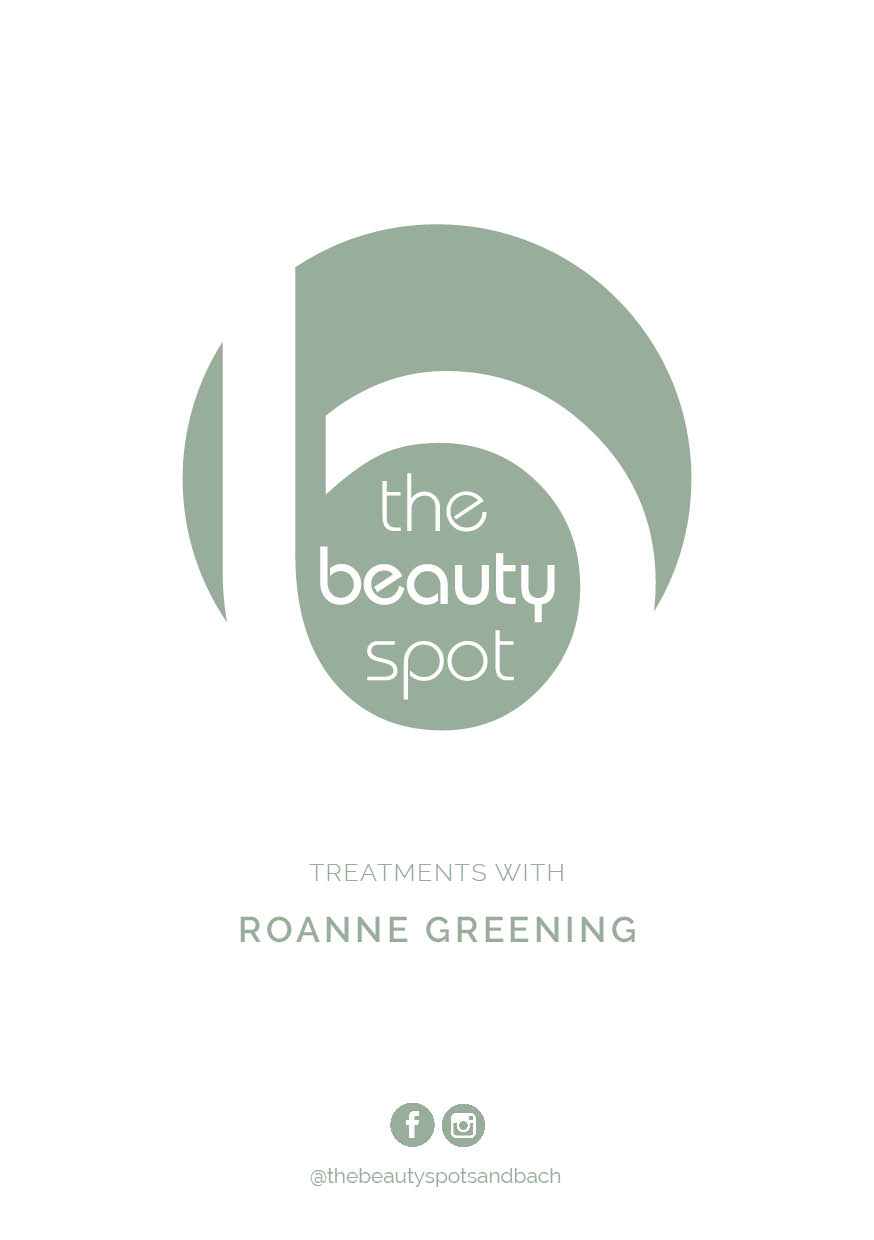 Level 4 Beauty Therapies                                Level 4 Teaching and Assessing