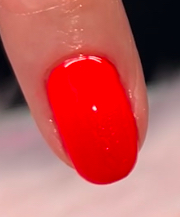 Gel Polish, Builder Gel, Acrylics, Hard Gel, Full cover tips, E File and Nail art