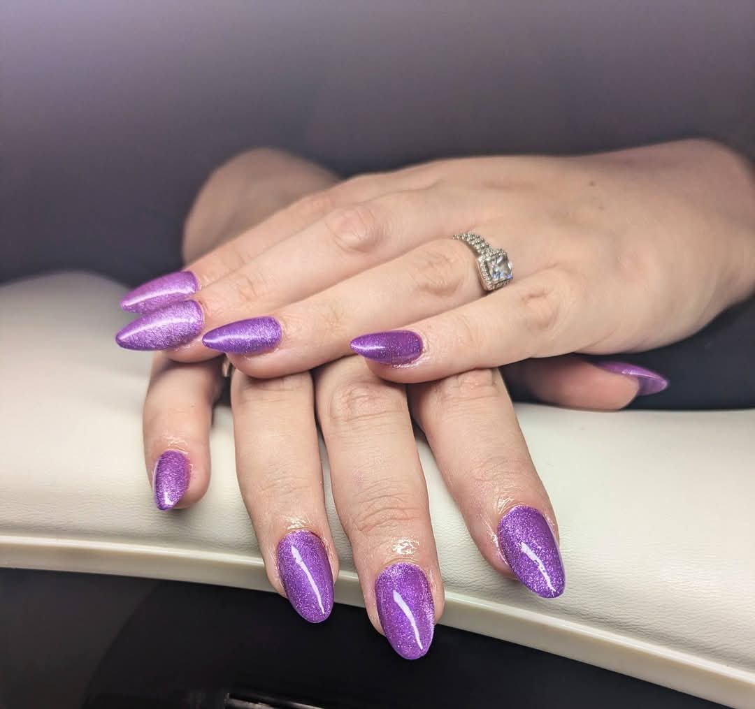 Qualifications