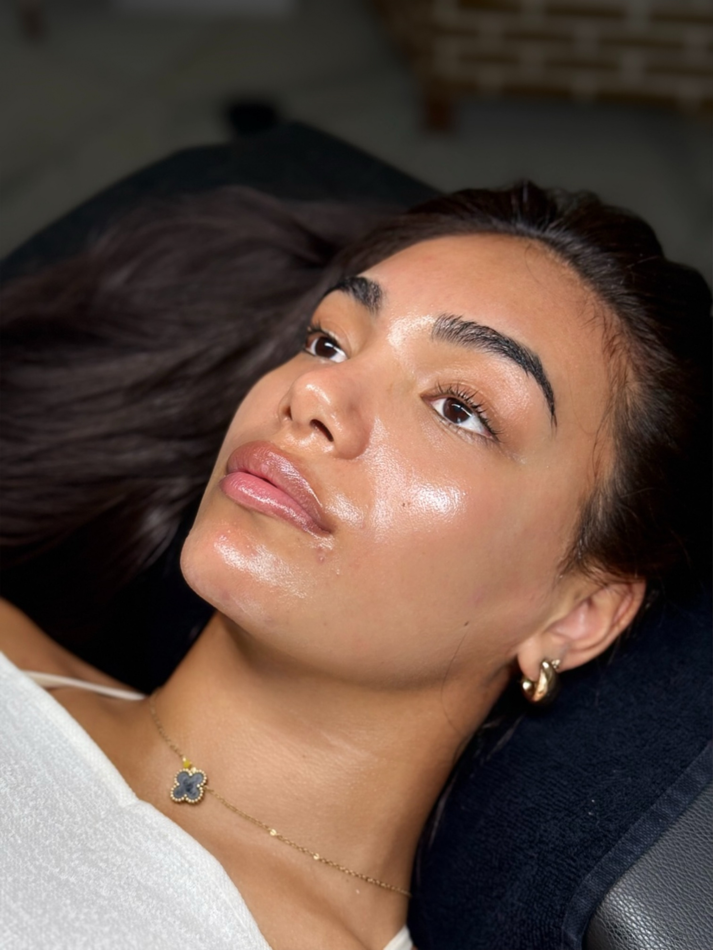 Level 3 & 4 Advanced Aesthetics Treatments