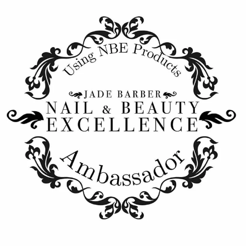 Nail Technology  & Beauty Therapy 