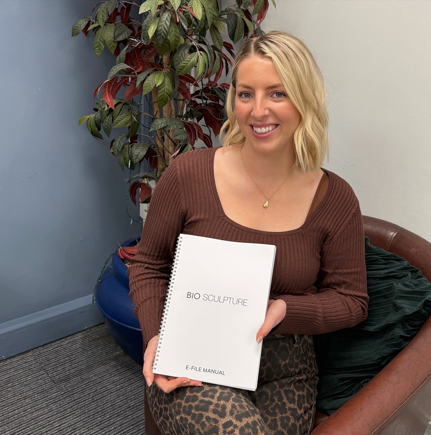 Qualifications and Insurance 