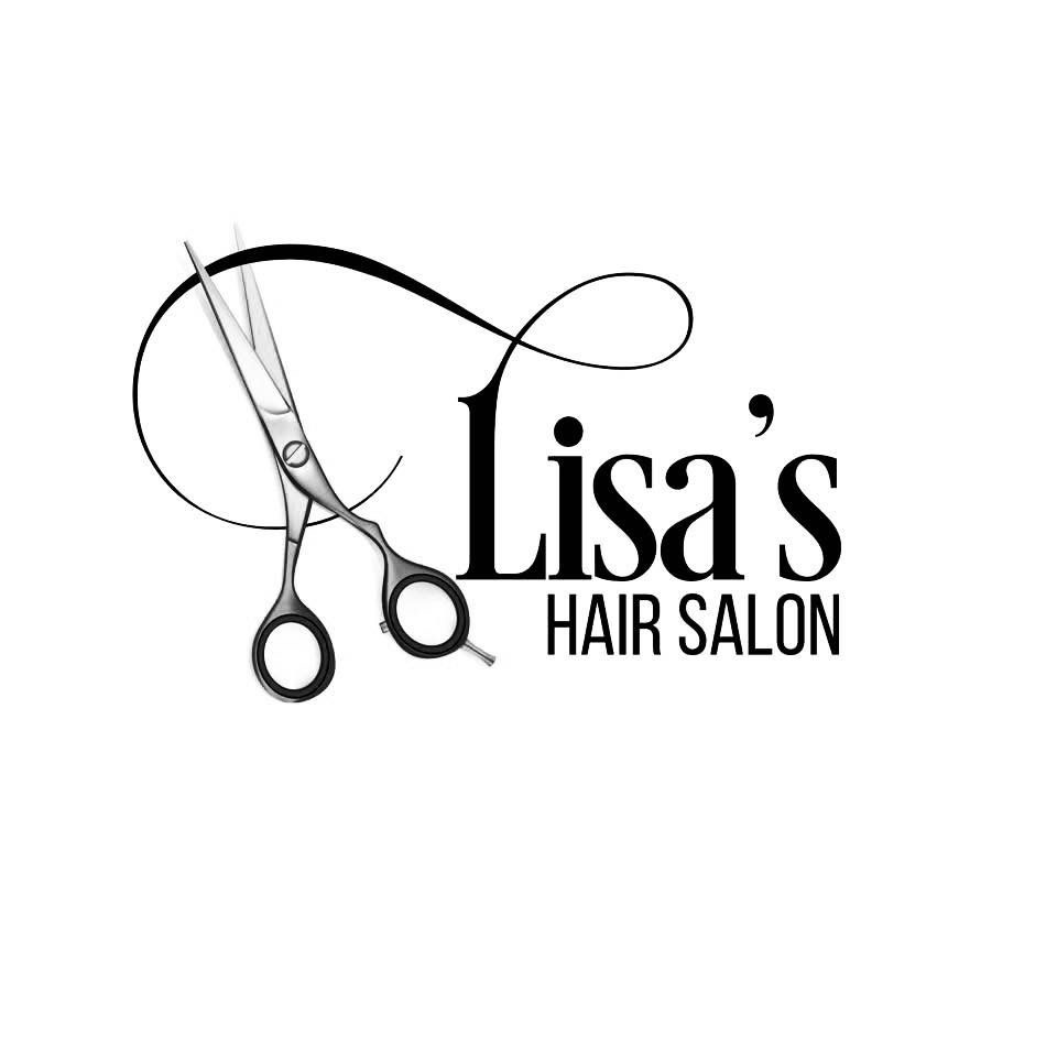 City & Guilds level 2 