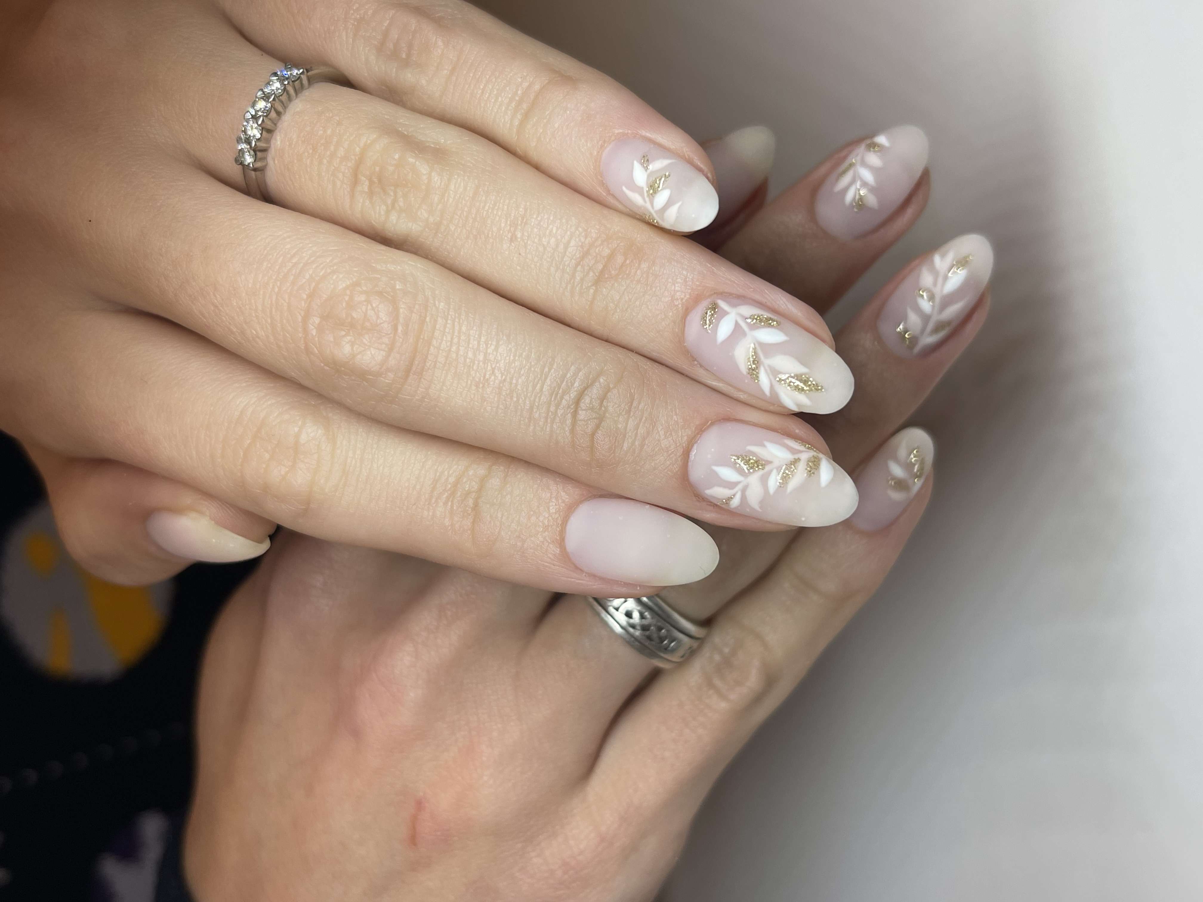 My Qualifications - Gosh how far do I go back!