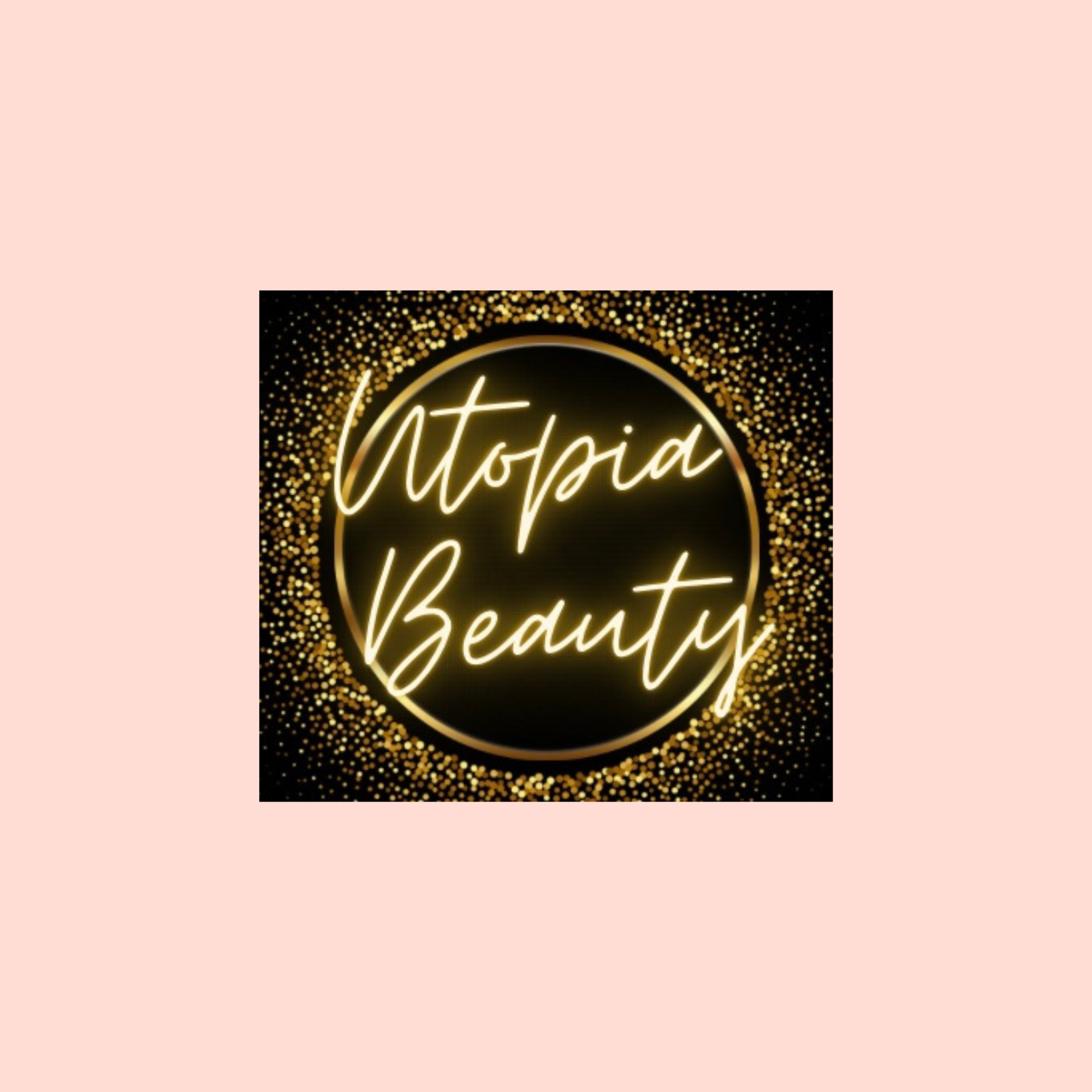  Beauty & Wellness 