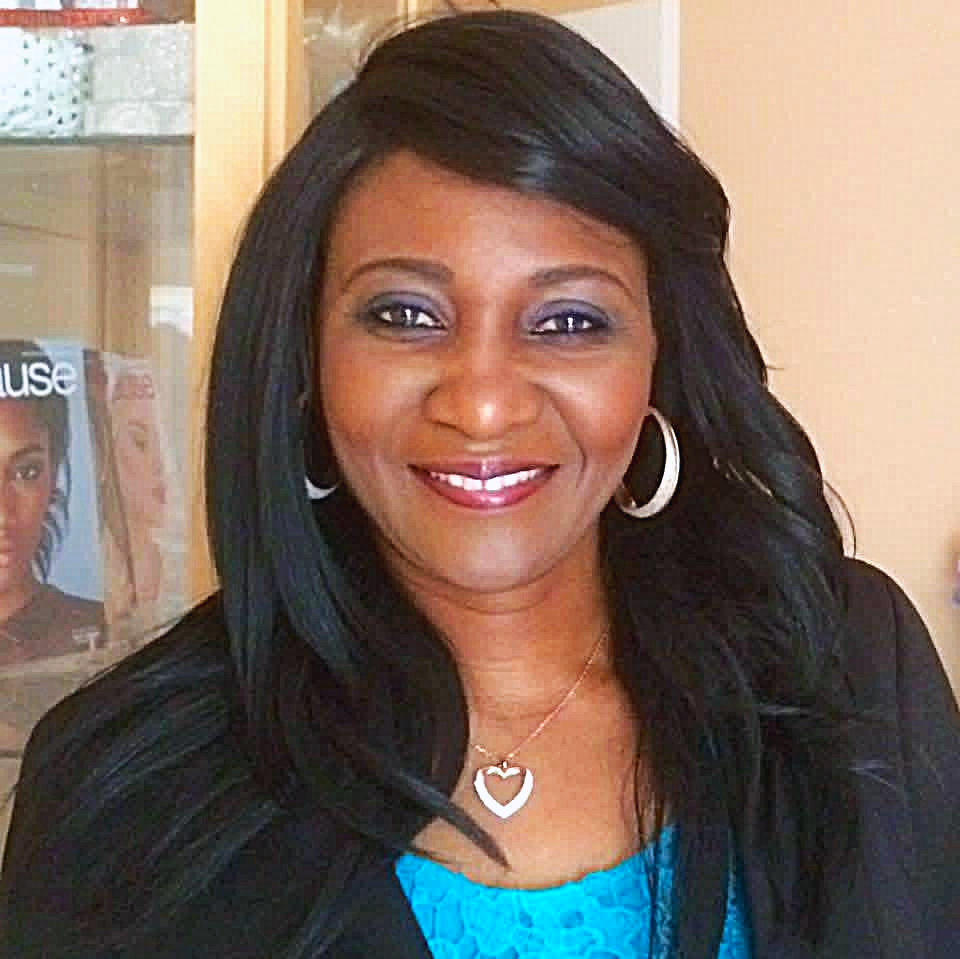 Advanced Aesthetic Nurse Practitioner 